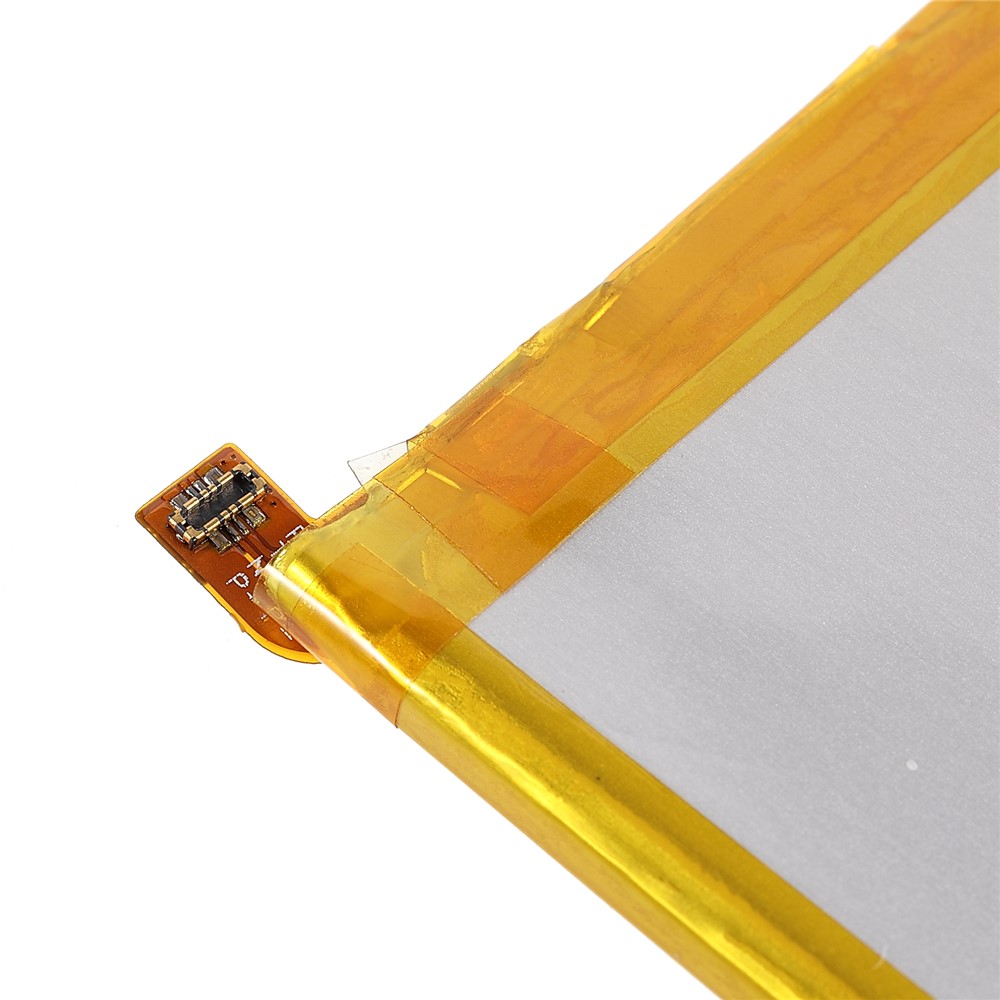 3.85V 2900mAh Battery Replacement (Encode: HB366481ECW) (without Logo) for Huawei P9-5