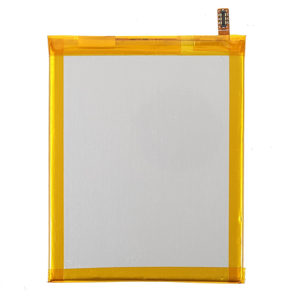 3.85V 3000mAh Battery Replacement (Encode: HB396481EBC) (without Logo) for Huawei G8/D199 Maimang 4/G7 Plus/GR5/Honor X5/5X-2