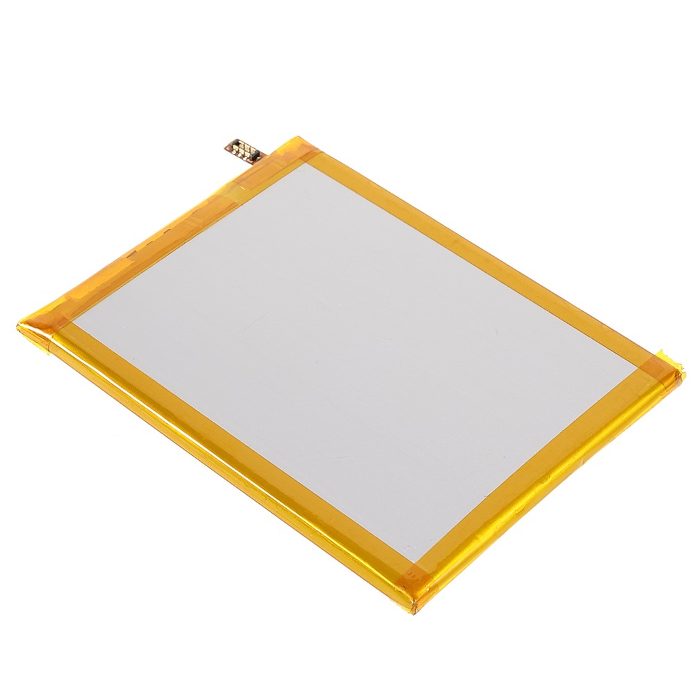 3.85V 3000mAh Battery Replacement (Encode: HB396481EBC) (without Logo) for Huawei G8/D199 Maimang 4/G7 Plus/GR5/Honor X5/5X-3