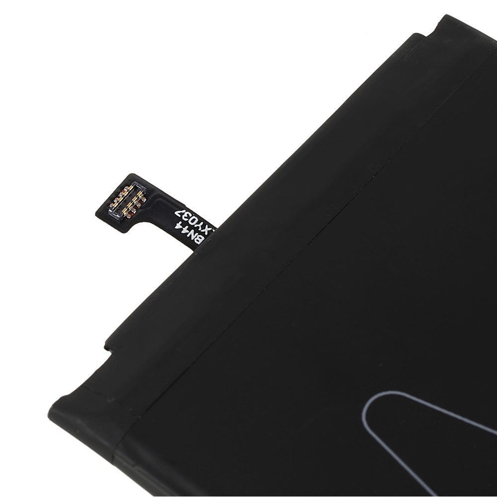 3.85V 3900mAh Battery Replacement (Encode: BN44) (without Logo) for Xiaomi Redmi Note 5 (For India, Single 12MP Rear Camera)/Redmi 5 Plus (China, 12MP Rear Camera)-4