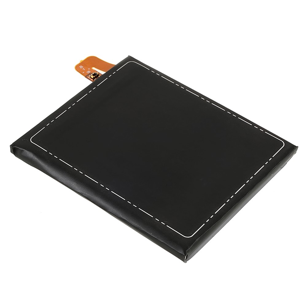 3.85V 3000mAh Battery Replacement (Encode: BM32) (without Logo) for Xiaomi Mi 4-3