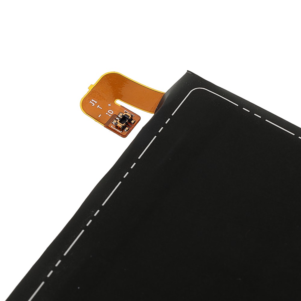 3.85V 3000mAh Battery Replacement (Encode: BM32) (without Logo) for Xiaomi Mi 4-4