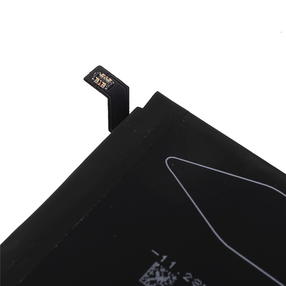 3.85V 3100mAh Battery Replacement (Encode: BM36) (without Logo) for Xiaomi Mi 5s-4