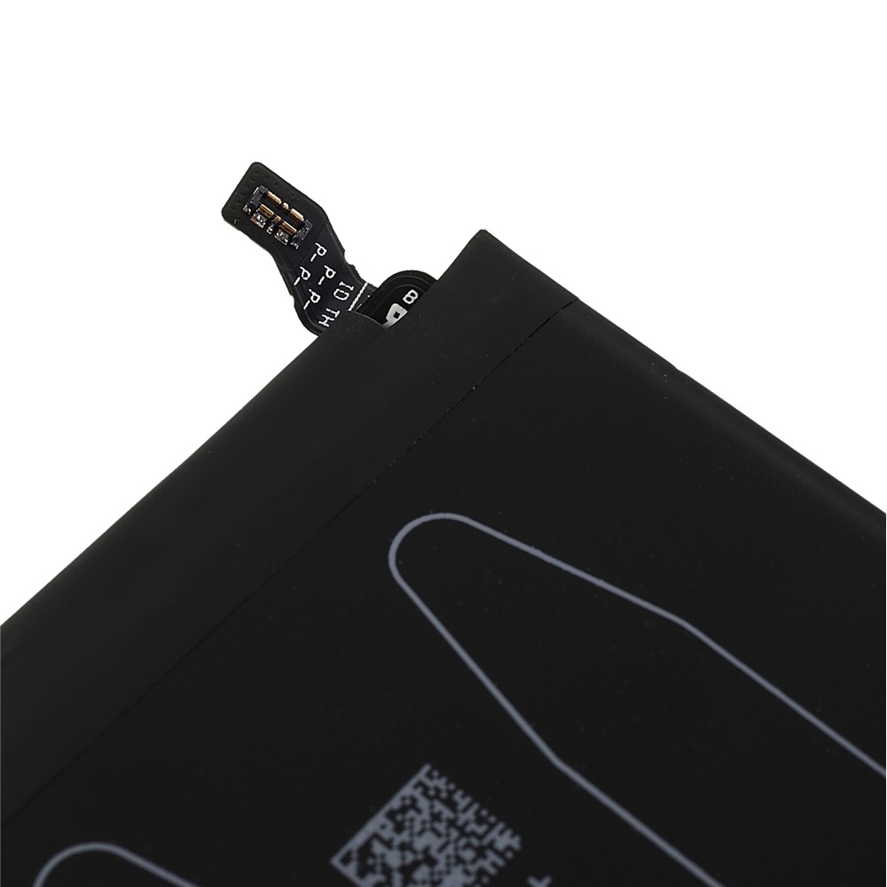 3.85V 3700mAh Battery Replacement (Encode: BM37) (without Logo) for Xiaomi Mi 5s Plus-4