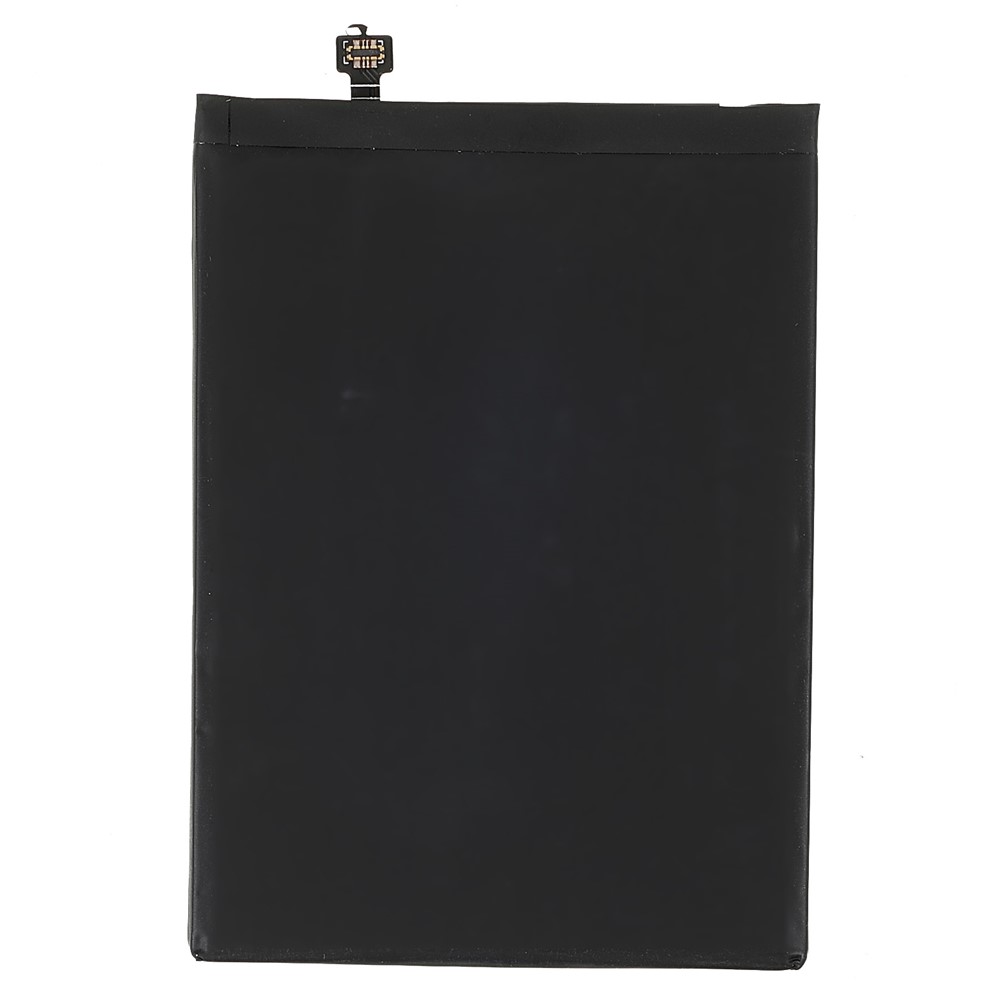 3.87V 4900mAh Battery Replacement (Encode: BN51) (without Logo) for Xiaomi Redmi 8/8A-2