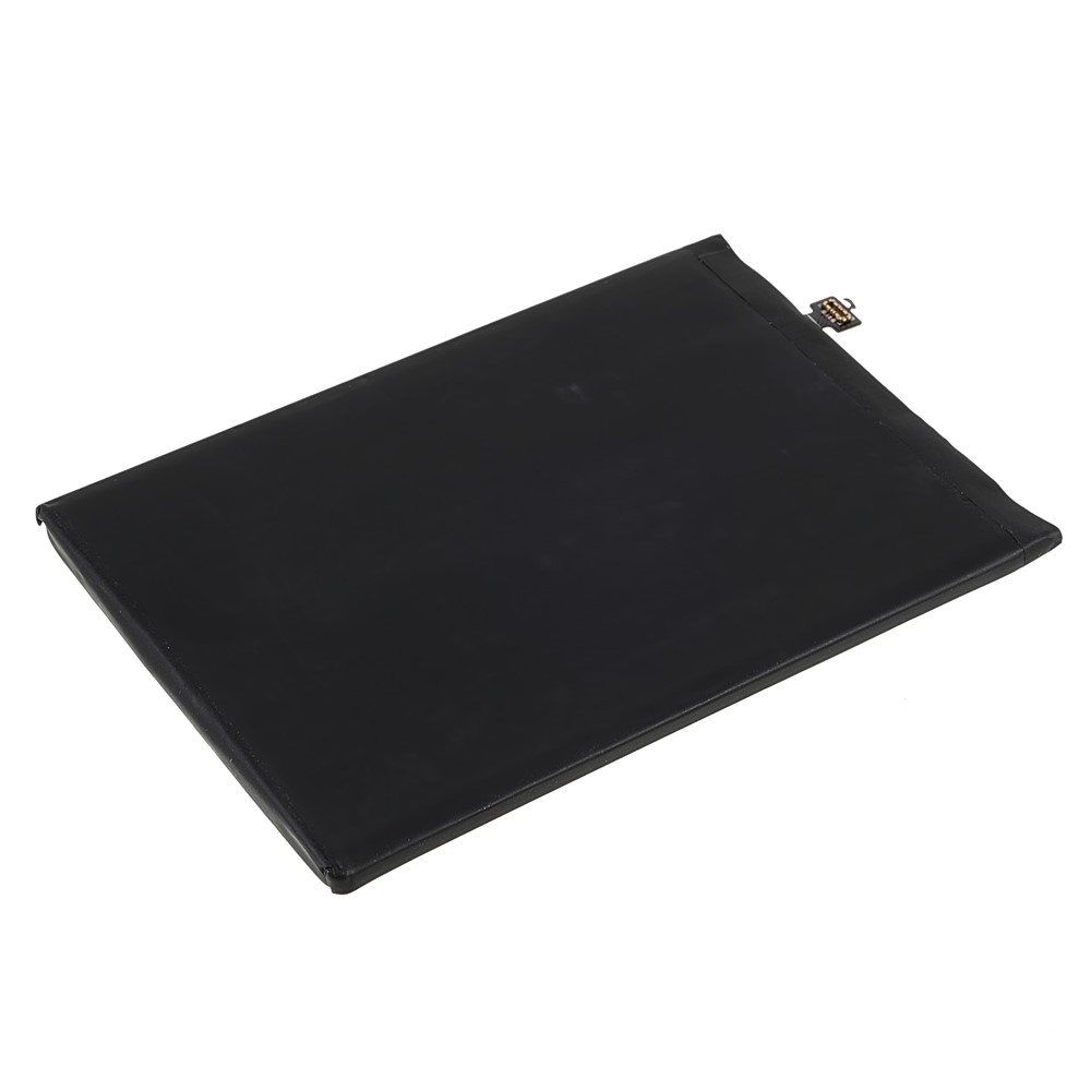 3.87V 4900mAh Battery Replacement (Encode: BN51) (without Logo) for Xiaomi Redmi 8/8A-4
