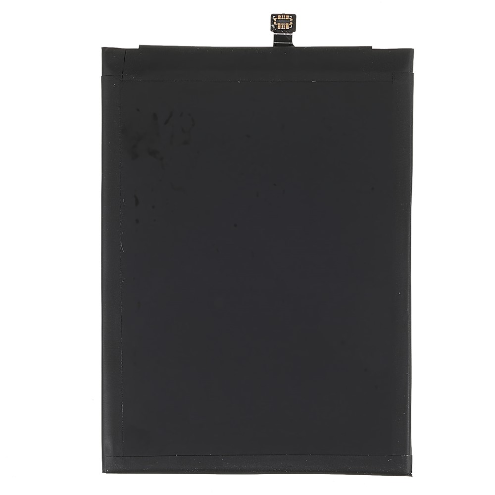 3.87V 4920mAh Battery Replacement (Encode: BN55) (without Logo) for Xiaomi Redmi Note 9S-2