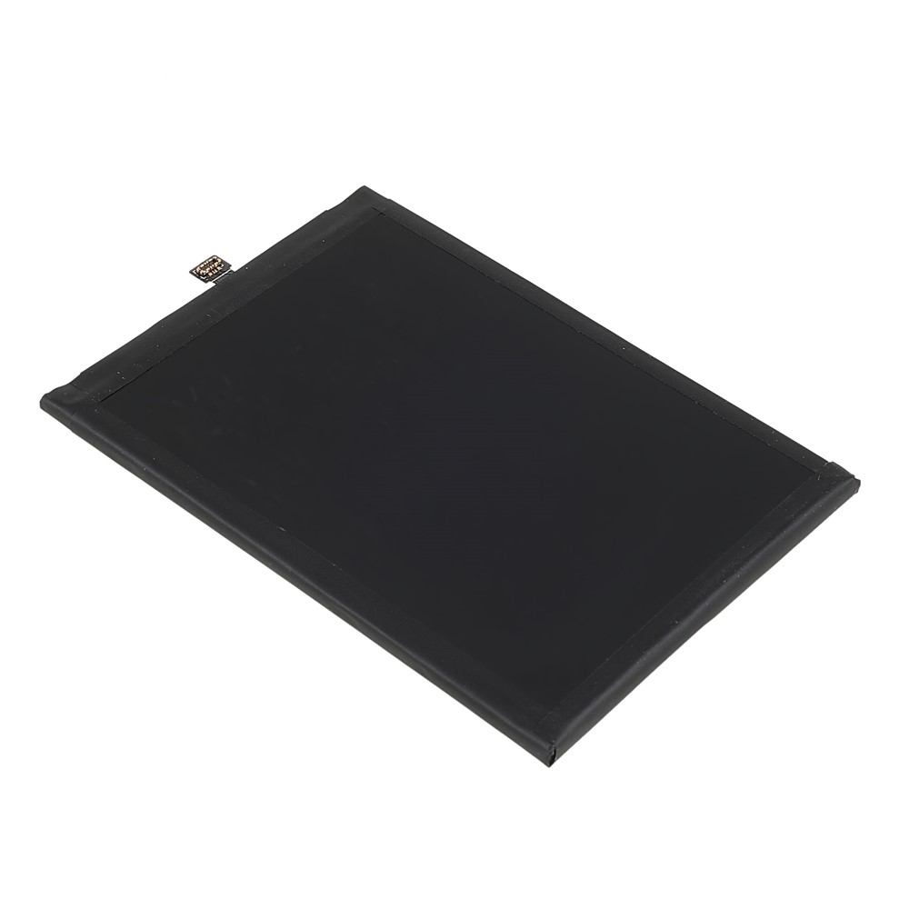 3.87V 4920mAh Battery Replacement (Encode: BN55) (without Logo) for Xiaomi Redmi Note 9S-3