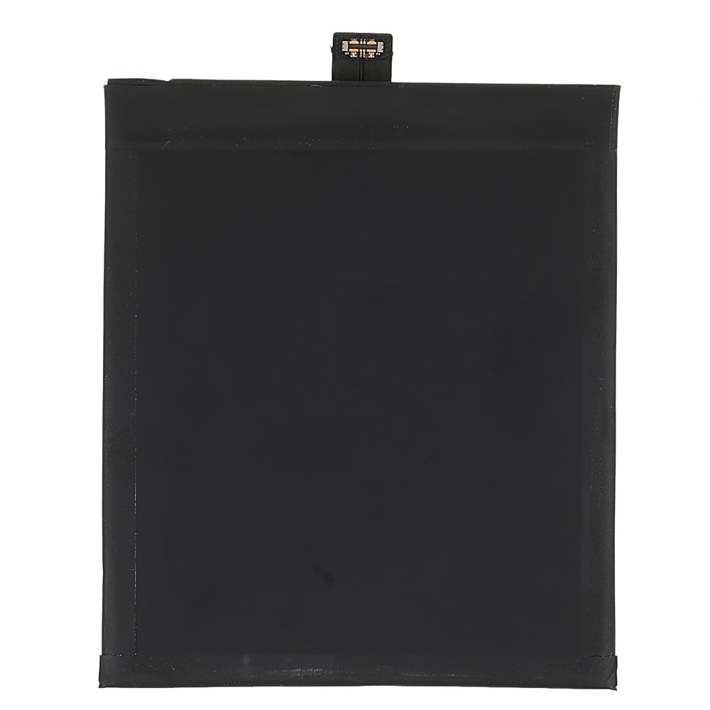 3.82V 3900mAh Battery Replacement (Encode: BM4H) (without Logo) for Xiaomi Mi 9 Pro/Mi 9 Pro 5G-2