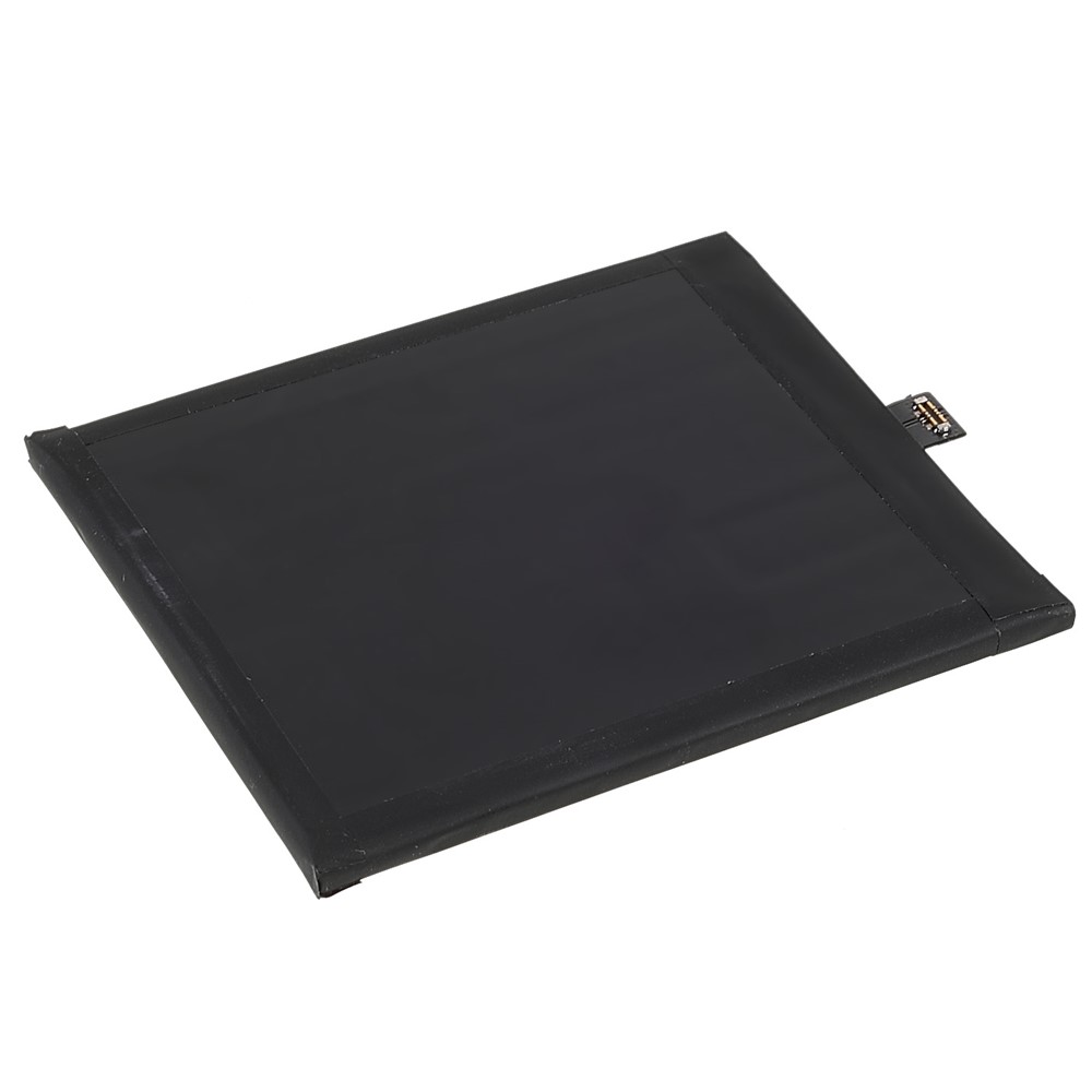 3.82V 3900mAh Battery Replacement (Encode: BM4H) (without Logo) for Xiaomi Mi 9 Pro/Mi 9 Pro 5G-4