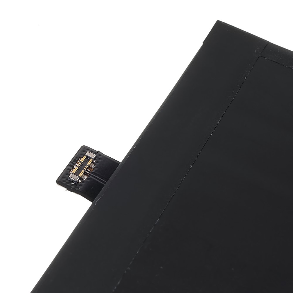 3.82V 3900mAh Battery Replacement (Encode: BM4H) (without Logo) for Xiaomi Mi 9 Pro/Mi 9 Pro 5G-5