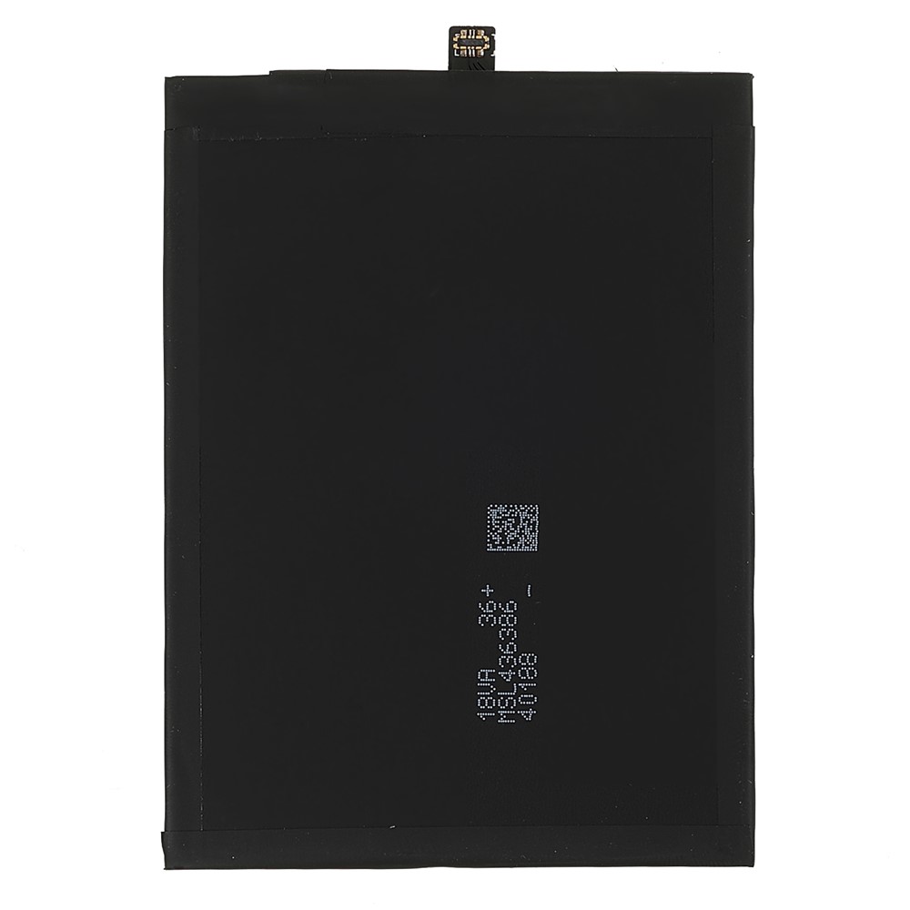 3.82V 3900mAh Battery Replacement (Encode: HB426388EEW) (without Logo) for Huawei Enjoy Z 5G/Enjoy 20 Pro/Honor 30 Lite/30 Youth-2