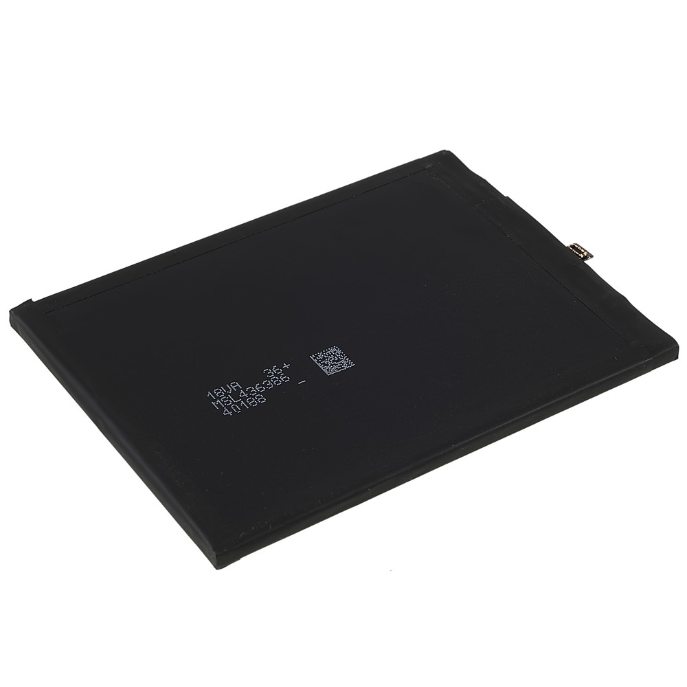 3.82V 3900mAh Battery Replacement (Encode: HB426388EEW) (without Logo) for Huawei Enjoy Z 5G/Enjoy 20 Pro/Honor 30 Lite/30 Youth-4