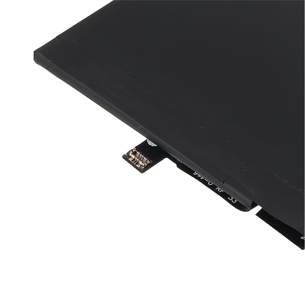 3.82V 3900mAh Battery Replacement (Encode: HB426388EEW) (without Logo) for Huawei Enjoy Z 5G/Enjoy 20 Pro/Honor 30 Lite/30 Youth-5