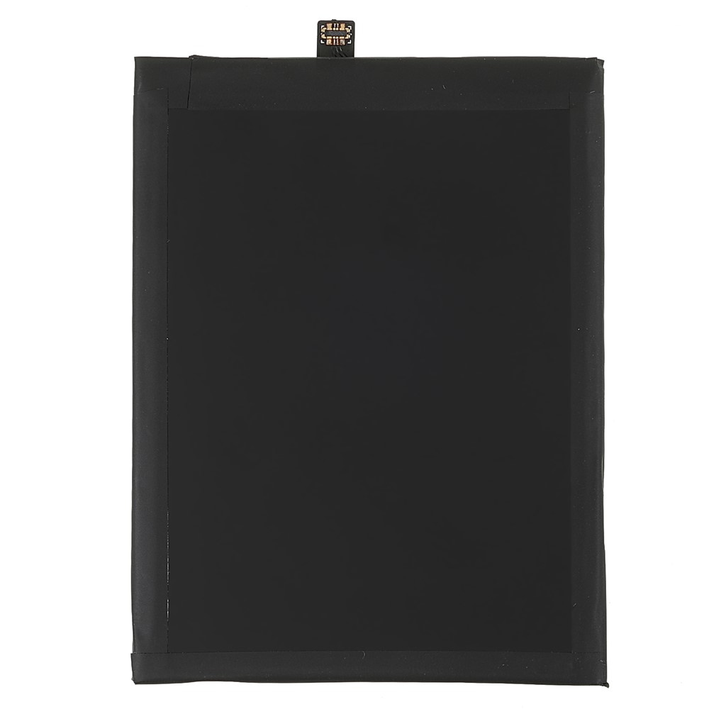 3.82V 4200mAh Battery Replacement (Encode: HB476586ECW) (without Logo) for Honor X10 5G/Play4/Play 4 5G-2