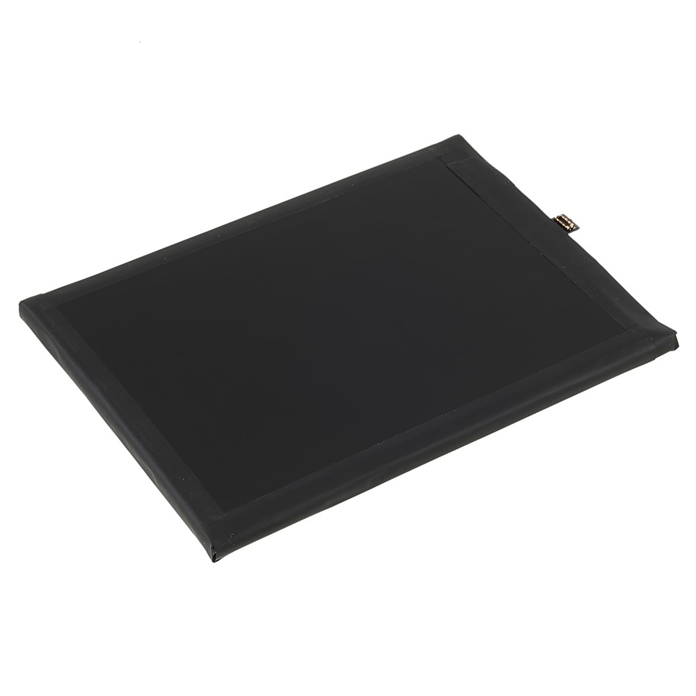3.82V 4200mAh Battery Replacement (Encode: HB476586ECW) (without Logo) for Honor X10 5G/Play4/Play 4 5G-4