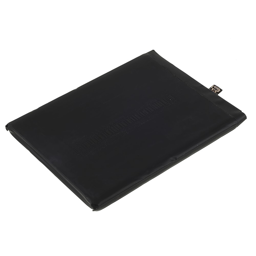3.87V 3700mAh Battery Replacement (Encode: HB525777EEW) (without Logo) for Huawei P40-4