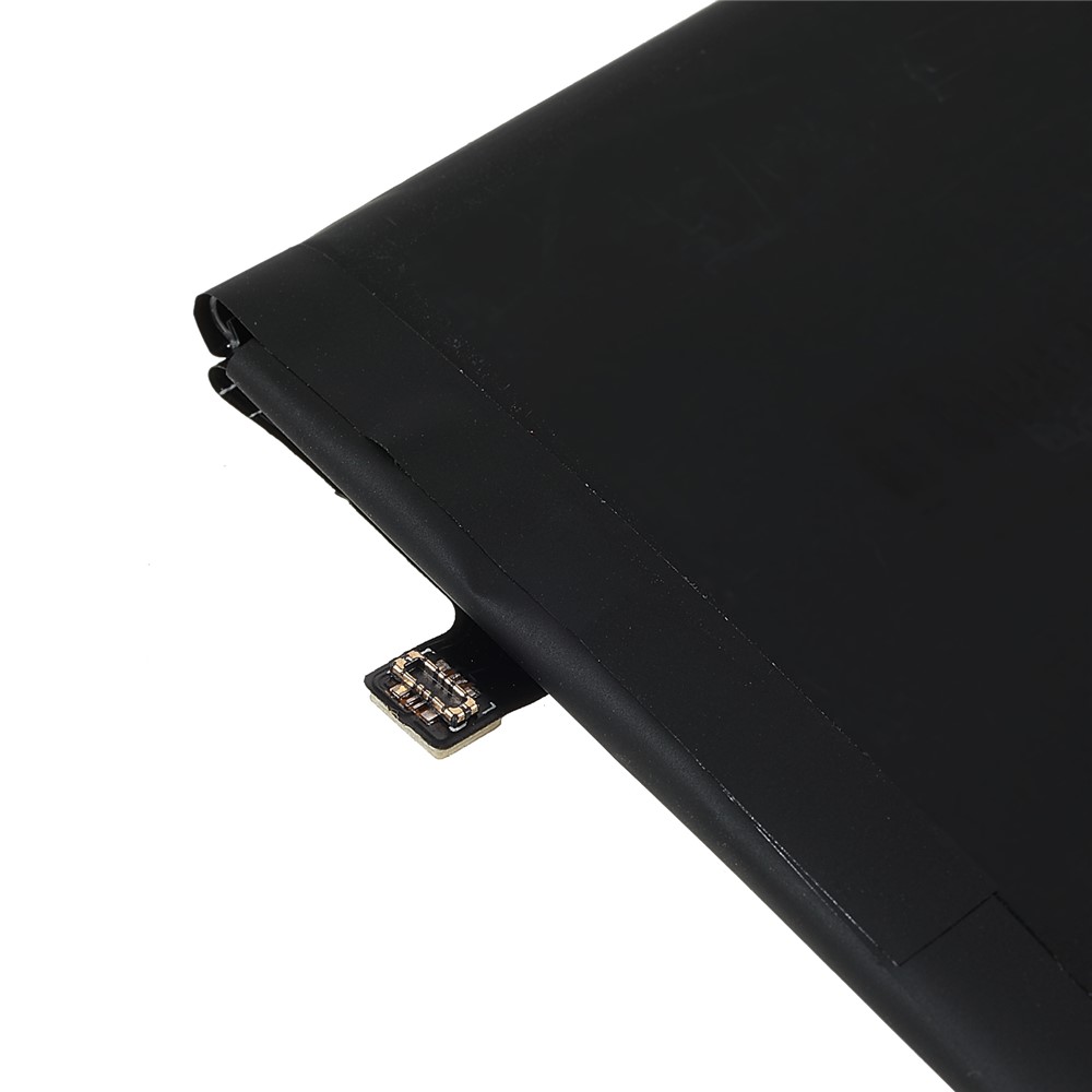 3.87V 3700mAh Battery Replacement (Encode: HB525777EEW) (without Logo) for Huawei P40-5