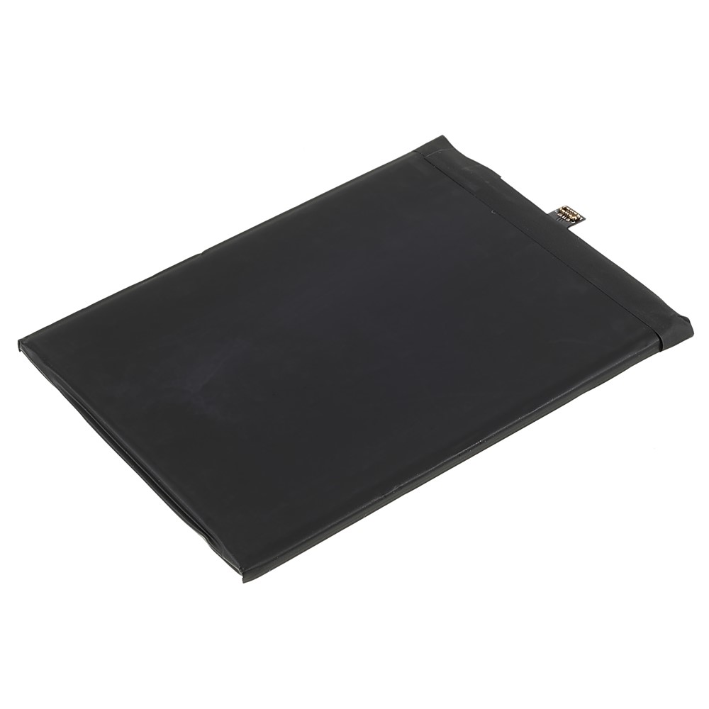 3.87V 3900mAh Battery Replacement (Encode: HB446588EFW) (without Logo) for Honor X20 SE-4
