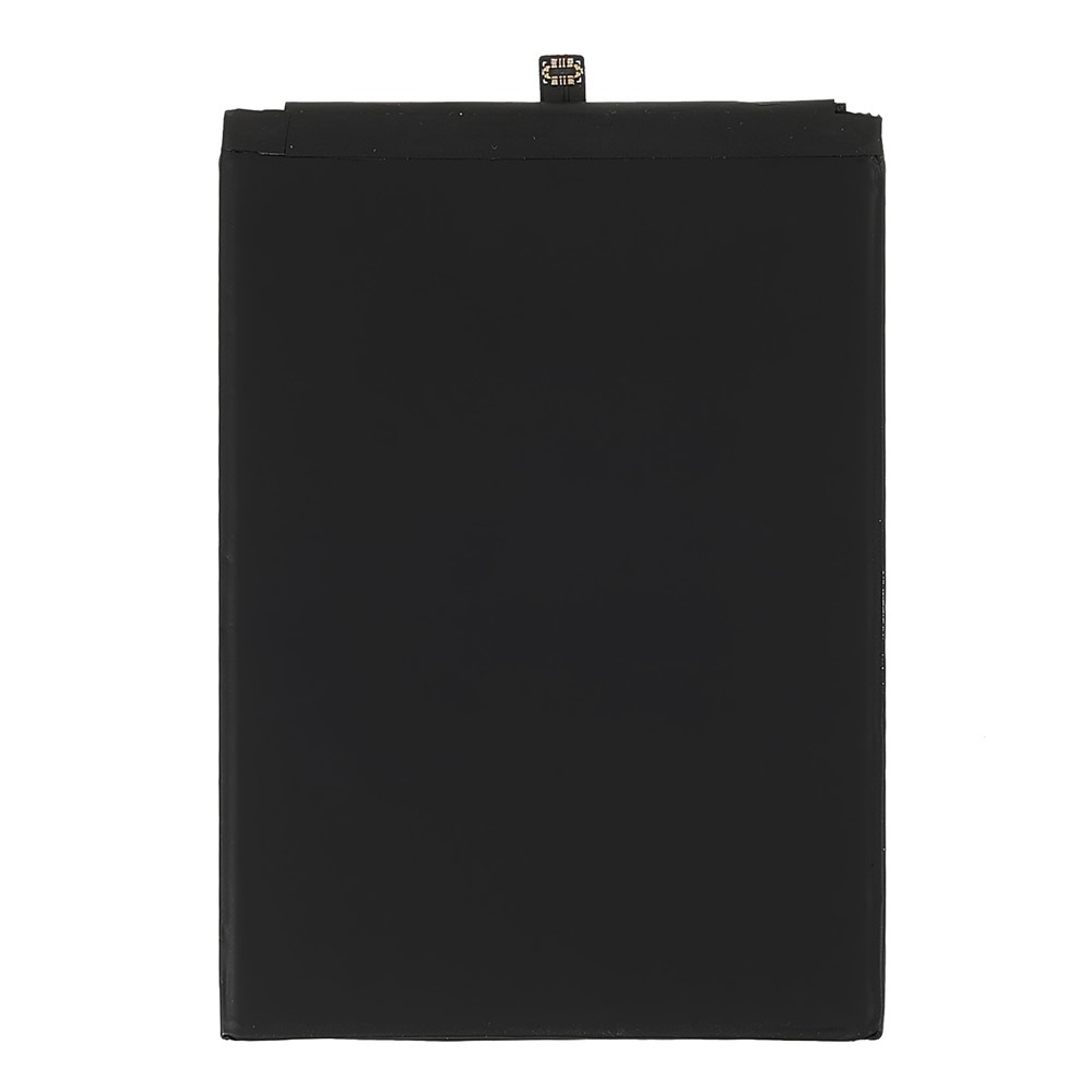 3.82V 4900mAh Battery Replacement (Encode: HB3973A5ECW) (without Logo) for Huawei Mate 20 X/Honor 8X Max/Note 10-2