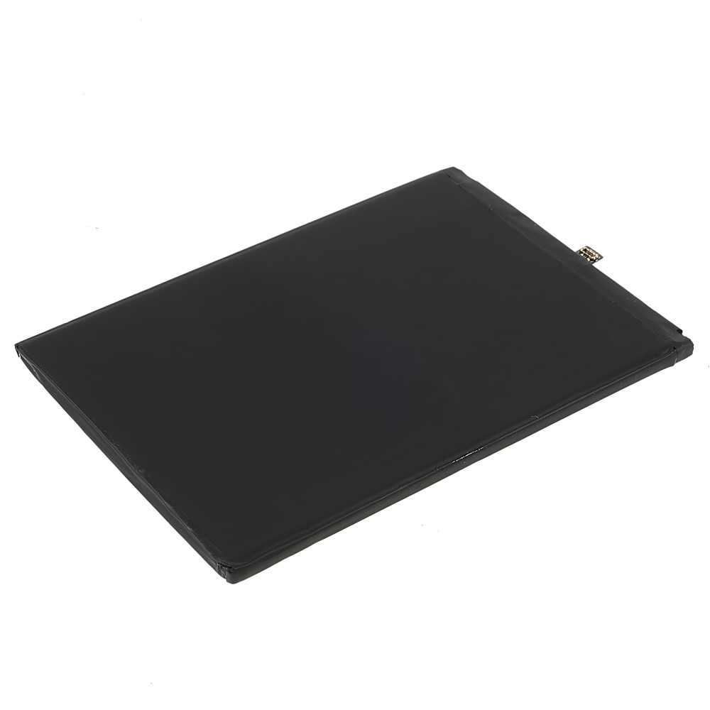 3.82V 4900mAh Battery Replacement (Encode: HB3973A5ECW) (without Logo) for Huawei Mate 20 X/Honor 8X Max/Note 10-4