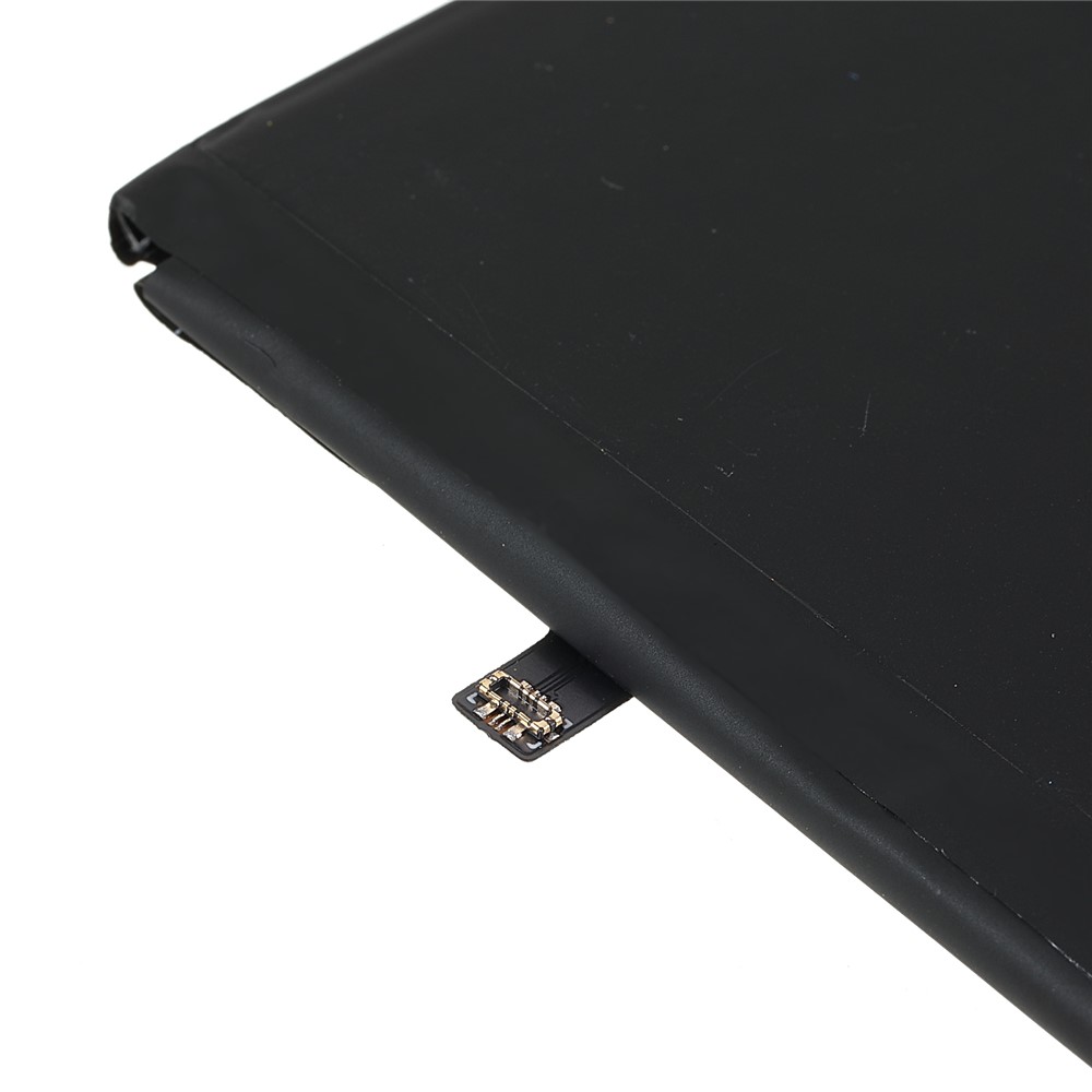 3.82V 4900mAh Battery Replacement (Encode: HB3973A5ECW) (without Logo) for Huawei Mate 20 X/Honor 8X Max/Note 10-5