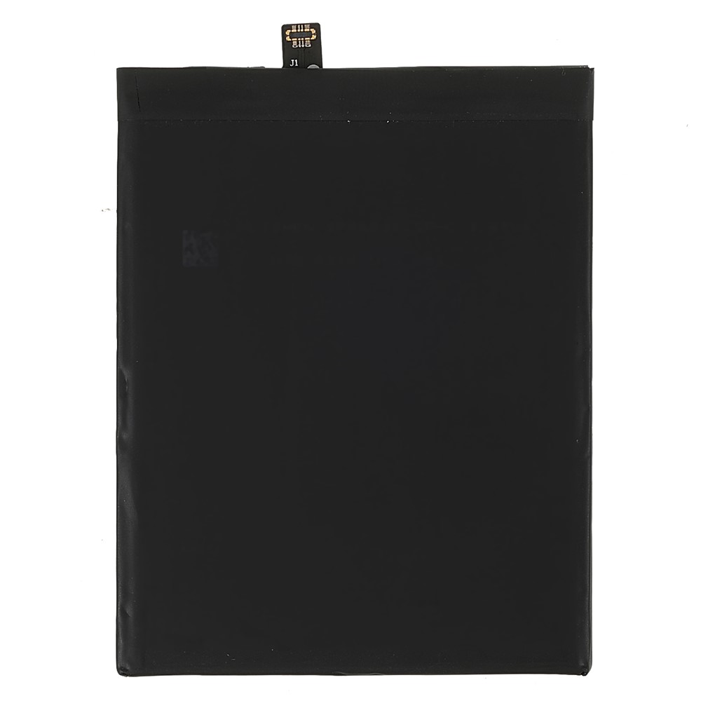 3.85V 3550mAh Battery Replacement (Encode: HB436380ECW) (without Logo) for Huawei P30-2