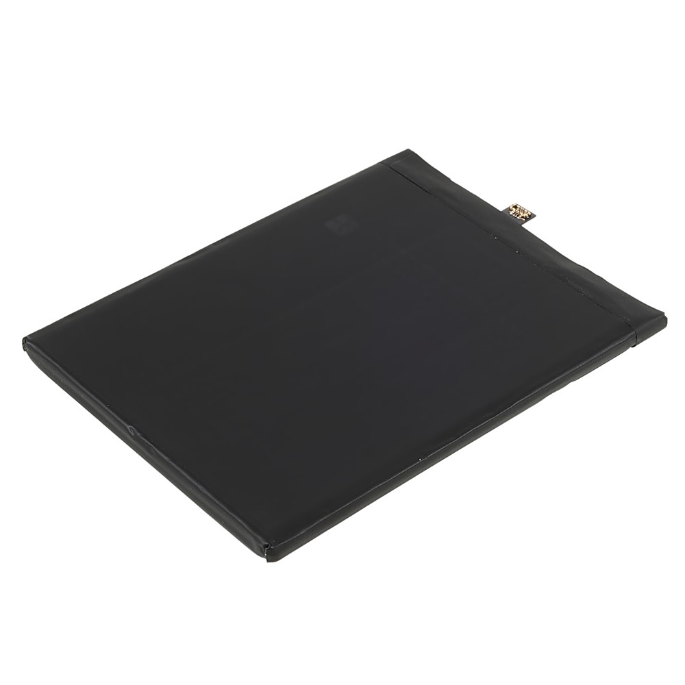 3.85V 3550mAh Battery Replacement (Encode: HB436380ECW) (without Logo) for Huawei P30-4