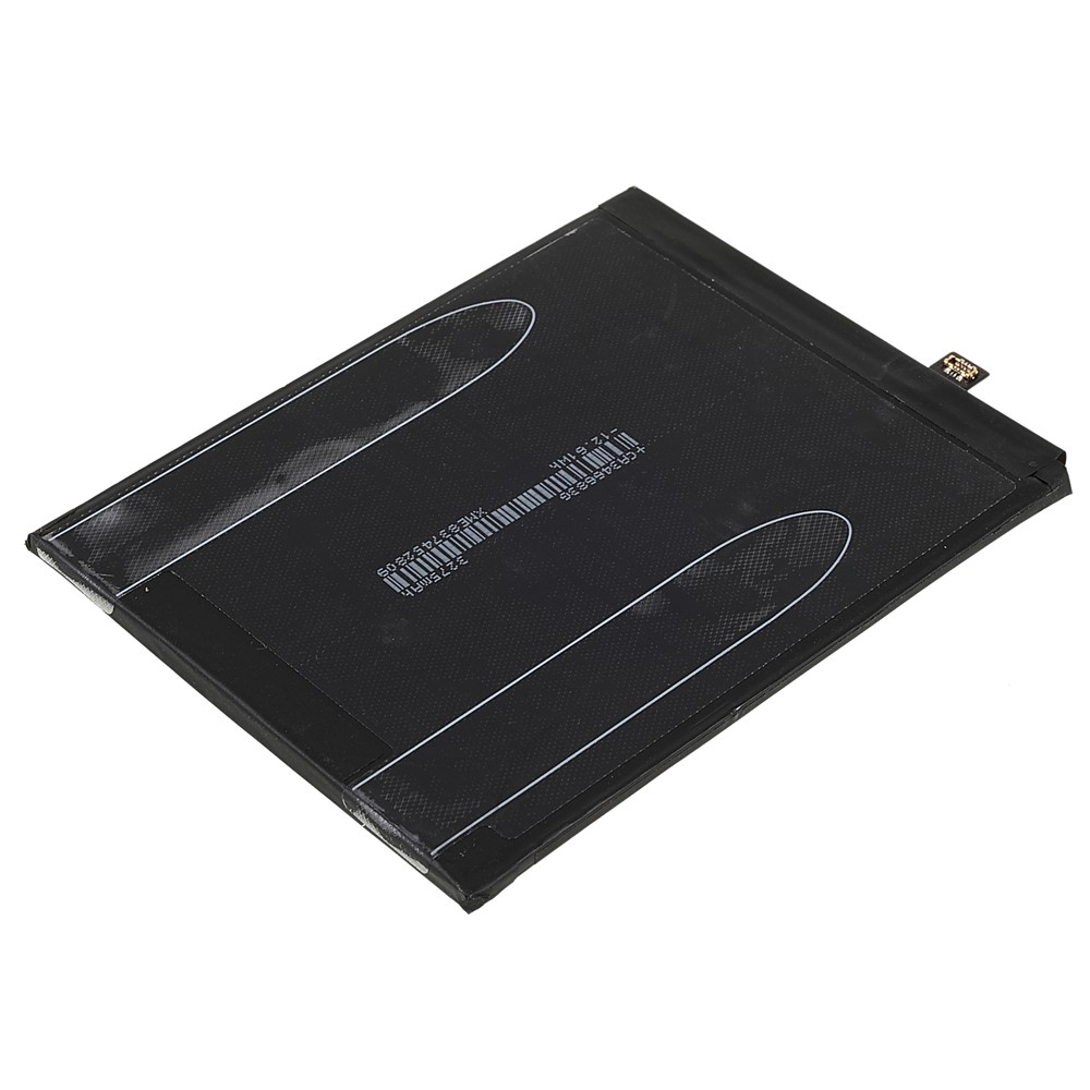 3.85V 3250mAh Battery Replacement (Encode: BM3J) (without Logo) for Xiaomi Mi 8 Lite/Mi 8 Youth (Mi 8X)-4