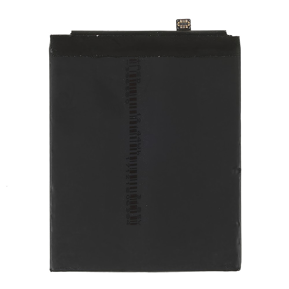 3.85V 3200mAh Battery Replacement (Encode: BN35) (without Logo) for Xiaomi Redmi 5-2