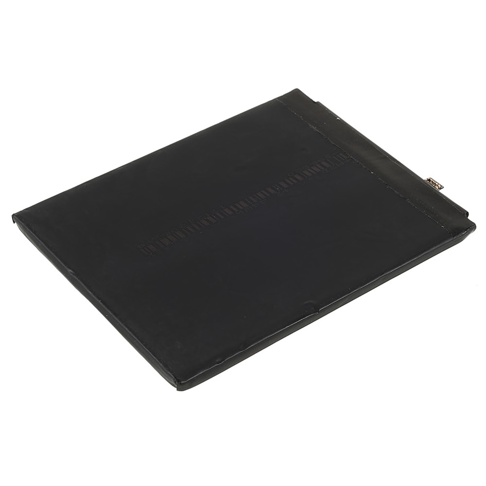 3.85V 3200mAh Battery Replacement (Encode: BN35) (without Logo) for Xiaomi Redmi 5-4