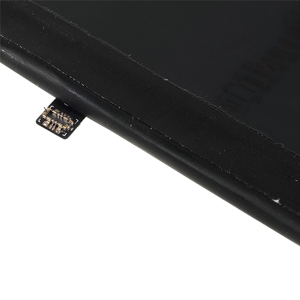 3.85V 3200mAh Battery Replacement (Encode: BN35) (without Logo) for Xiaomi Redmi 5-5