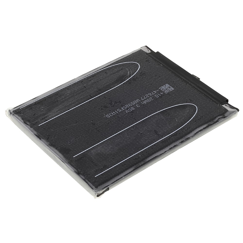 3.85V 3940mAh Battery Replacement (Encode: BM4F) (without Logo) for Xiaomi Mi A3/9 Lite/CC9/CC9e-4