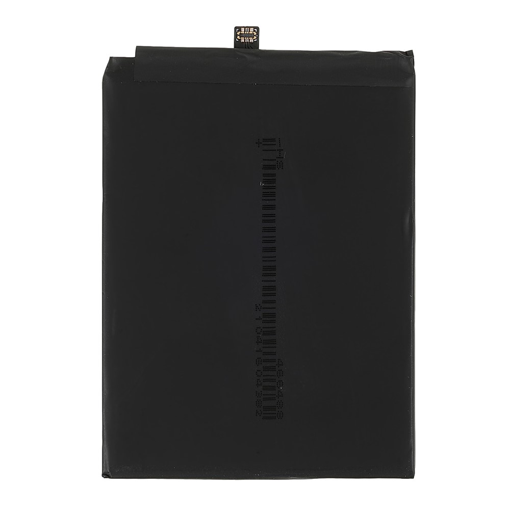 3.85V 4900mAh Phone Battery HB526488EEW Replacement Battery Assembly for Huawei Enjoy 20 SE/P Smart 2021/ Y7a/Honor 10X Lite (Without Logo)-2