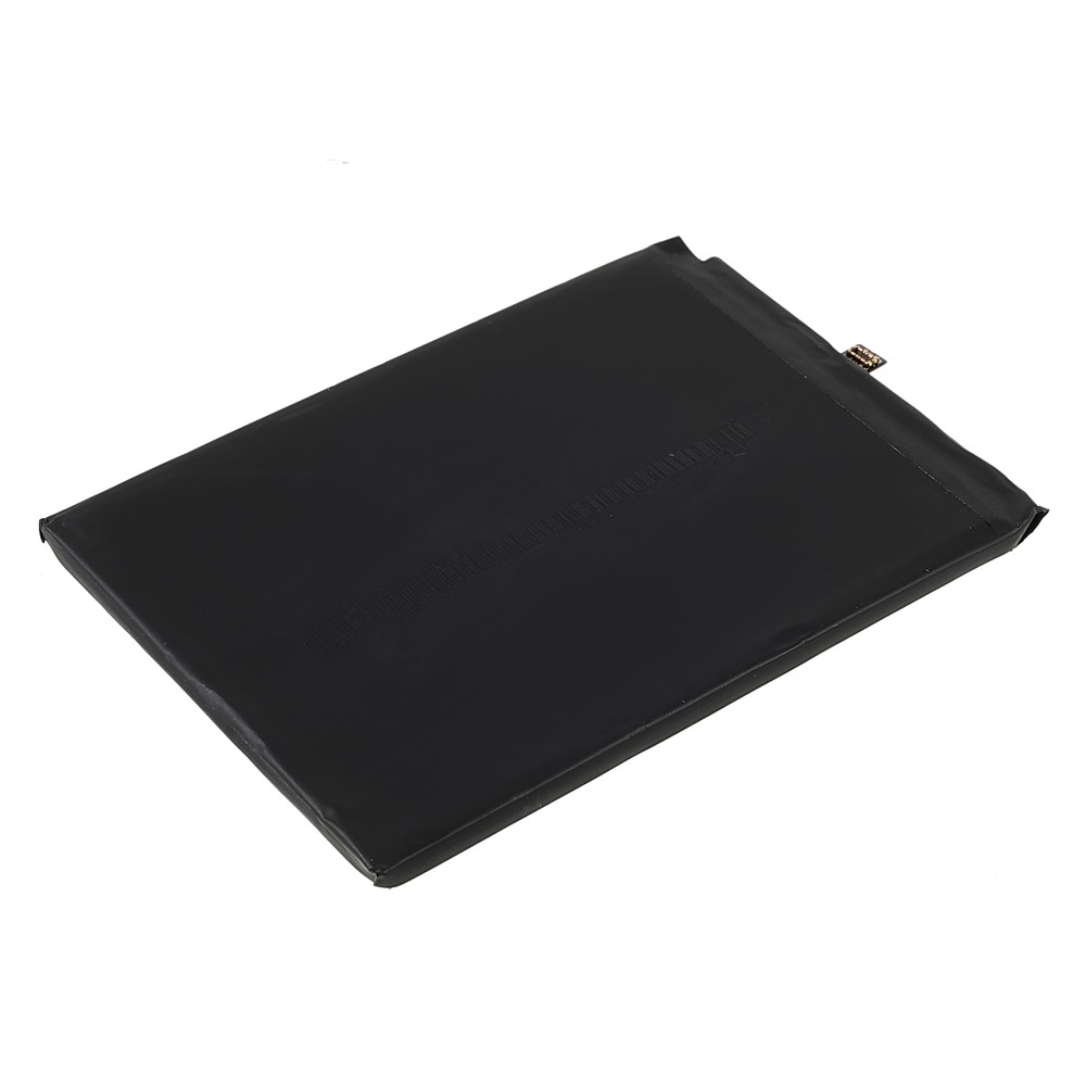 3.85V 4900mAh Phone Battery HB526488EEW Replacement Battery Assembly for Huawei Enjoy 20 SE/P Smart 2021/ Y7a/Honor 10X Lite (Without Logo)-3