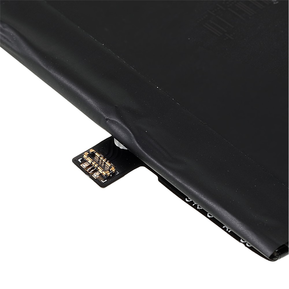 3.85V 4900mAh Phone Battery HB526488EEW Replacement Battery Assembly for Huawei Enjoy 20 SE/P Smart 2021/ Y7a/Honor 10X Lite (Without Logo)-5