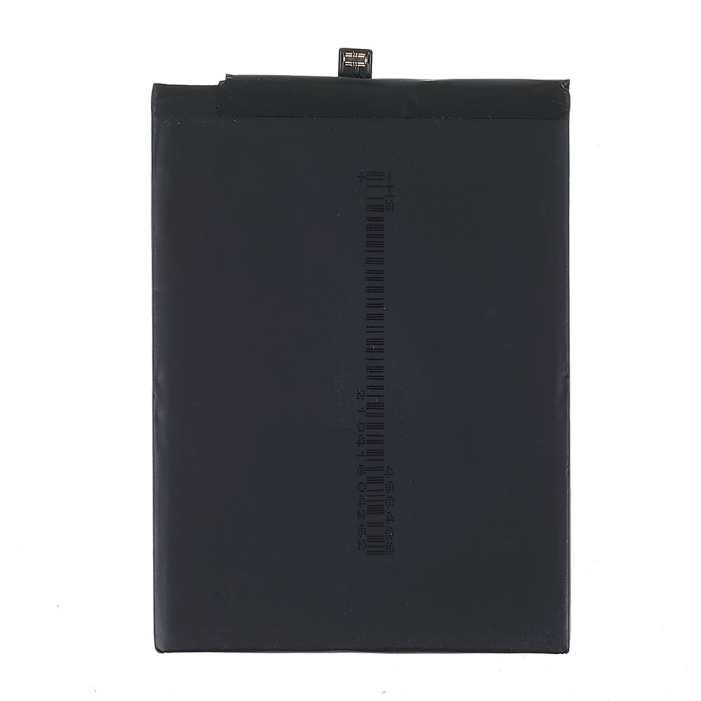 3.85V 4000mAh High Capacity Phone Battery HB446589EEW Replacement Battery Assembly for Honor V30 Pro (Without Logo)-2