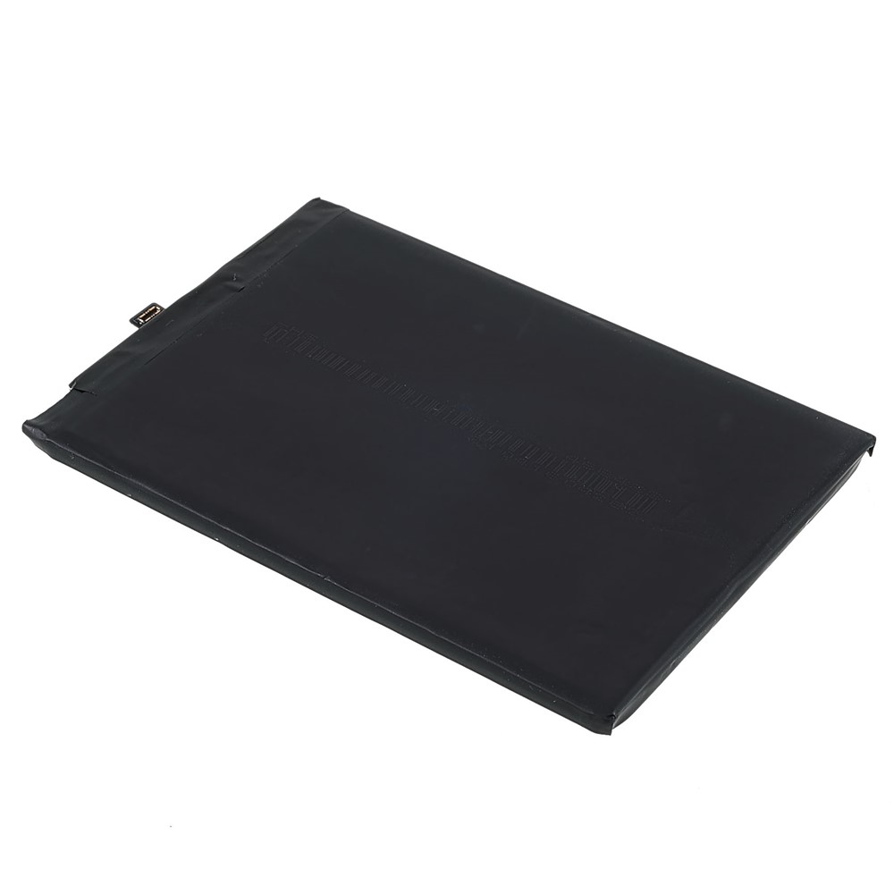 3.85V 4000mAh High Capacity Phone Battery HB446589EEW Replacement Battery Assembly for Honor V30 Pro (Without Logo)-3
