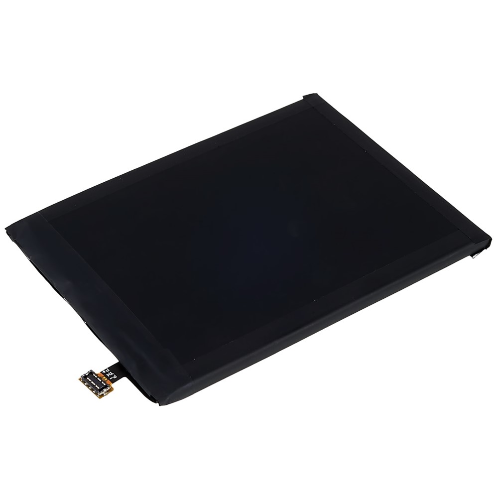 For Vernee T3 Pro 3.80V 4080mAh Phone Replacement Battery Assembly (Encode: 476180P) (without Logo)-3