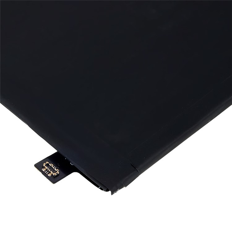 For Xiaomi Redmi Note 10 4G/Redmi Note 10S/Redmi Note 10 Pro 4G (Global) M2101K6G, M2101K6R 3.87V 4900mAh Replacement Battery Assembly (Encode: BM59) (without Logo)-4
