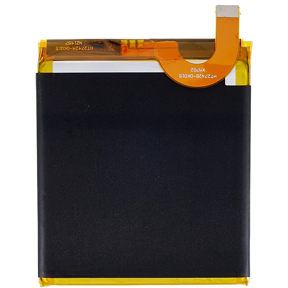 For Blackview BV9900 Pro/BV9900 3.80V 4380mAh Rechargeable Li-ion Battery Assembly (Encode: BAT19M105150)-5