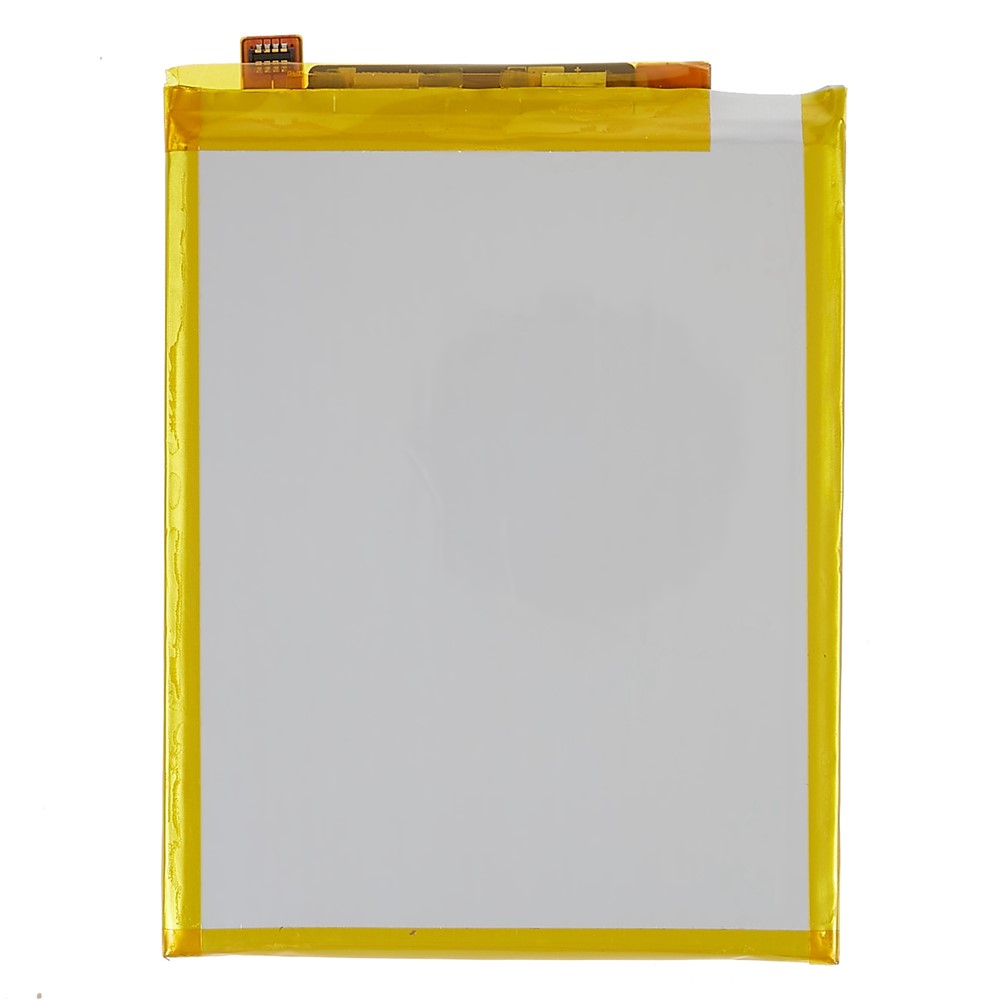 3.89V 4700mAh Phone Battery MB50 for Motorola Edge (2021) 5G, Assembly Battery Replacement Part (With Logo)-2
