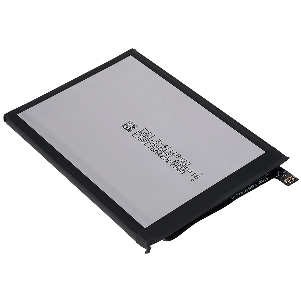 3.85V 4900mAh High Capacity Phone Battery for Samsung Galaxy A03 / A03S Replacement Assembly Battery HQ-50SD (With Logo)-3