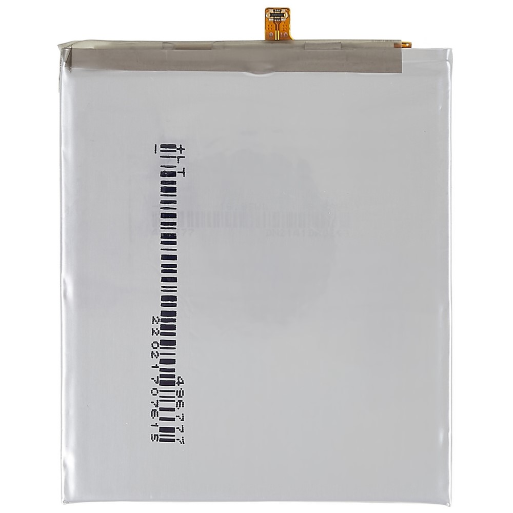 3.88V 4370mAh High Capacity Phone Battery for Samsung Galaxy S22+ 5G Replacement Assembly Battery EB-BS906ABY (With Logo)-2