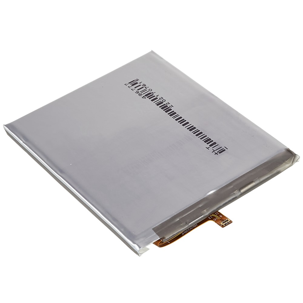 3.88V 4370mAh High Capacity Phone Battery for Samsung Galaxy S22+ 5G Replacement Assembly Battery EB-BS906ABY (With Logo)-3