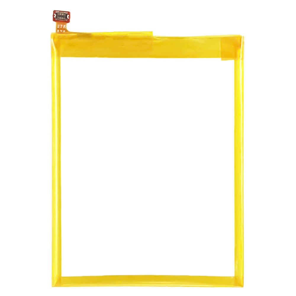 For Infinix Smart 3 Plus 3.80V 3400mAhLi-Polymer Battery Assembly Part (Encode: BL-34CX) (without Logo)-2