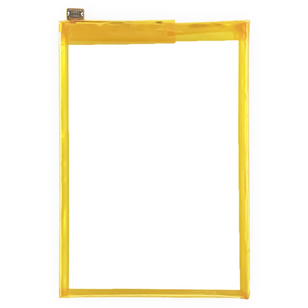 For Infinix Smart 4 / Smart 4c / S5 / S5 lite 3.85V 3900mAh Li-ion Polymer Battery Assembly Part (Encode: BL-39LX) (without Logo)-2