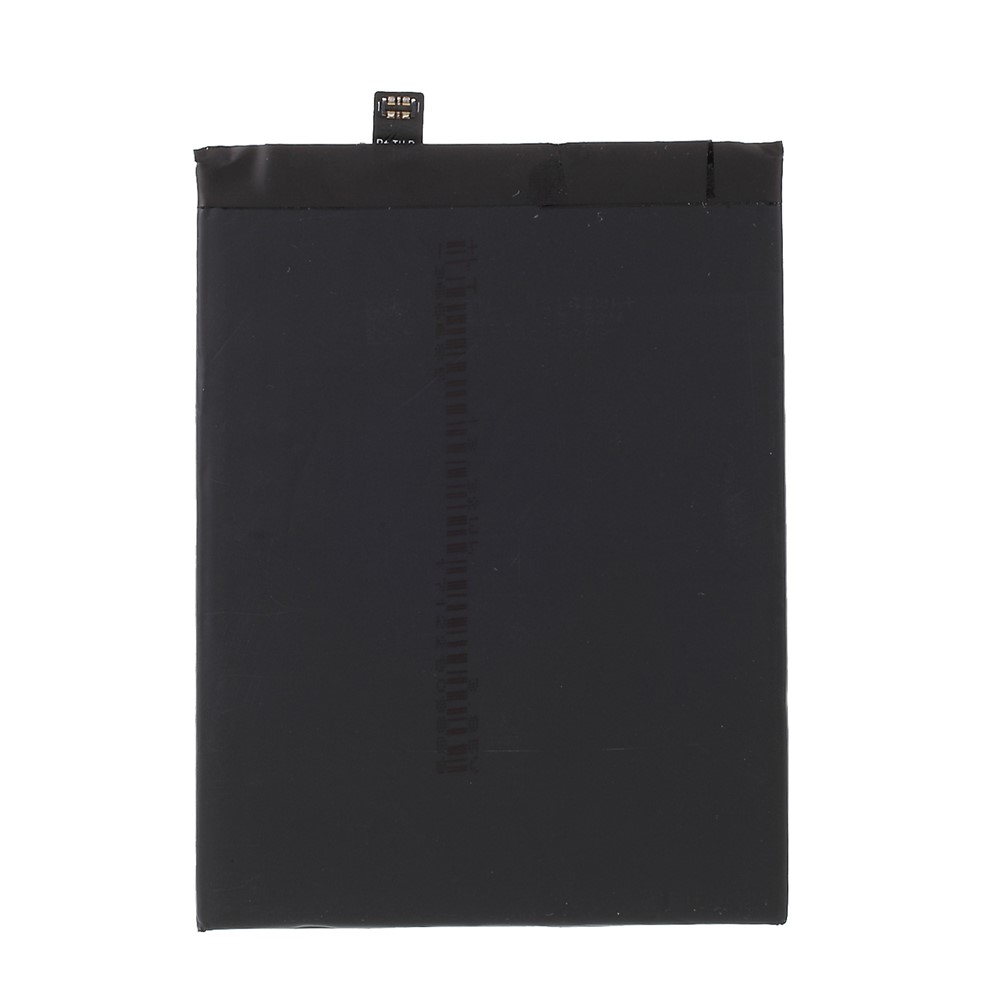 For Asus Zenfone 3s Max ZC521TL 3.80V 9500mAh Li-Polymer Battery Part (Encode: C11P1614) (without Logo)-2