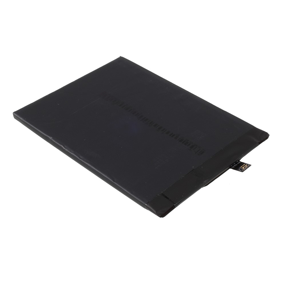 For Asus Zenfone 3s Max ZC521TL 3.80V 9500mAh Li-Polymer Battery Part (Encode: C11P1614) (without Logo)-4