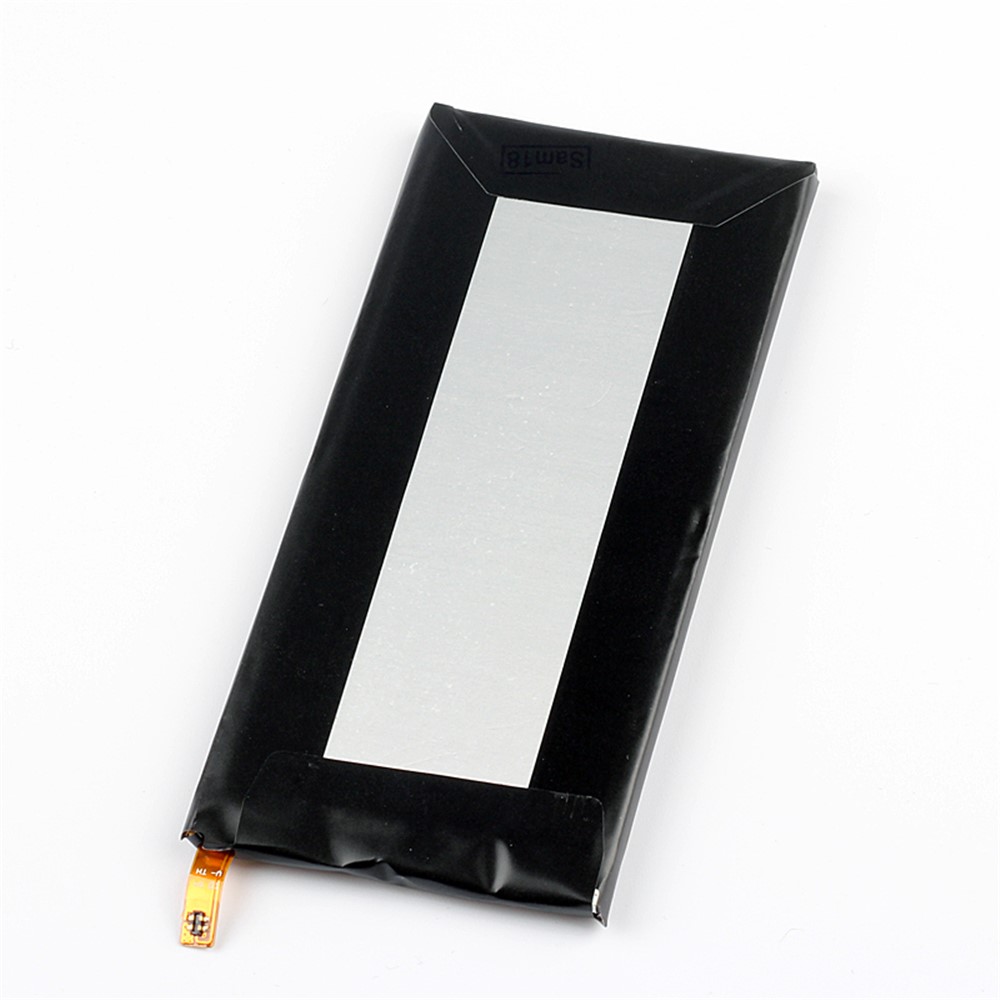 For LG X Power 3.85V 4000mAh Li-Polymer Battery Replacement Part (Encode: BL-T24) (without Logo)-2